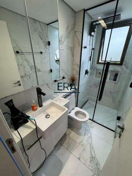 Cobertura à venda com 3 quartos, 170m² - Foto 20
