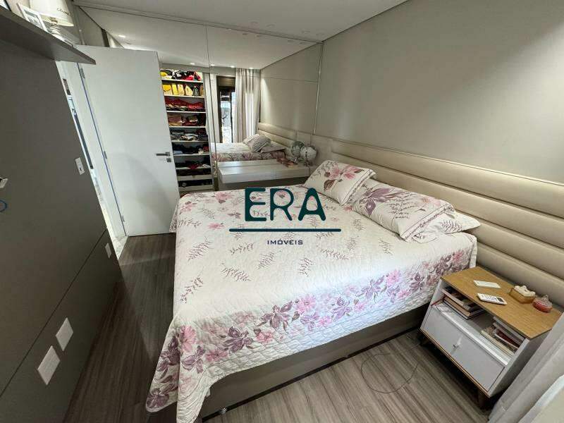Cobertura à venda com 3 quartos, 170m² - Foto 21