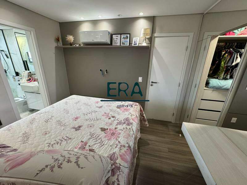 Cobertura à venda com 3 quartos, 170m² - Foto 22