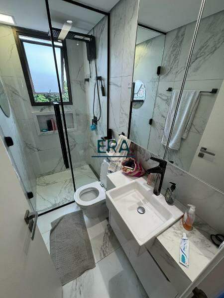 Cobertura à venda com 3 quartos, 170m² - Foto 23
