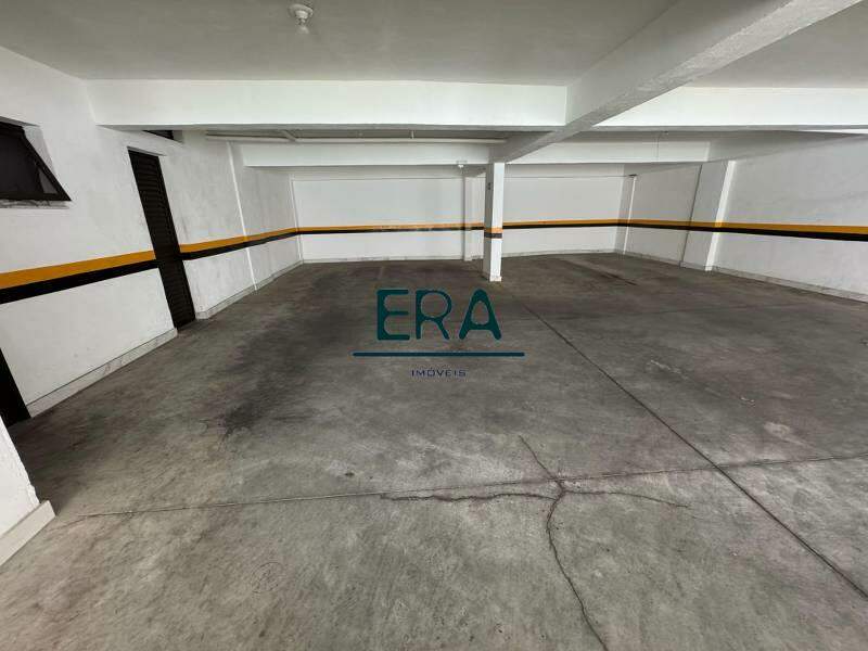Cobertura à venda com 3 quartos, 170m² - Foto 4
