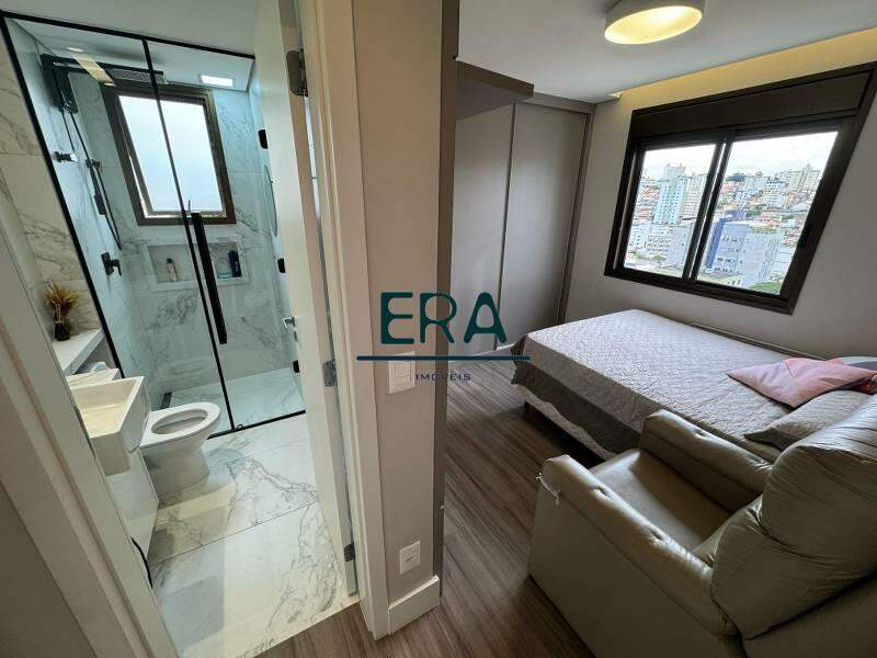 Cobertura à venda com 3 quartos, 170m² - Foto 9