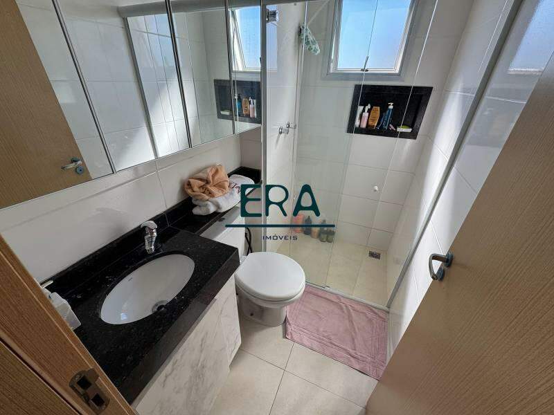 Cobertura à venda com 2 quartos, 100m² - Foto 10