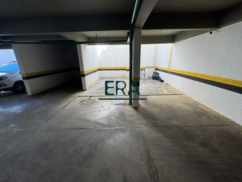 Cobertura à venda com 2 quartos, 100m² - Foto 12