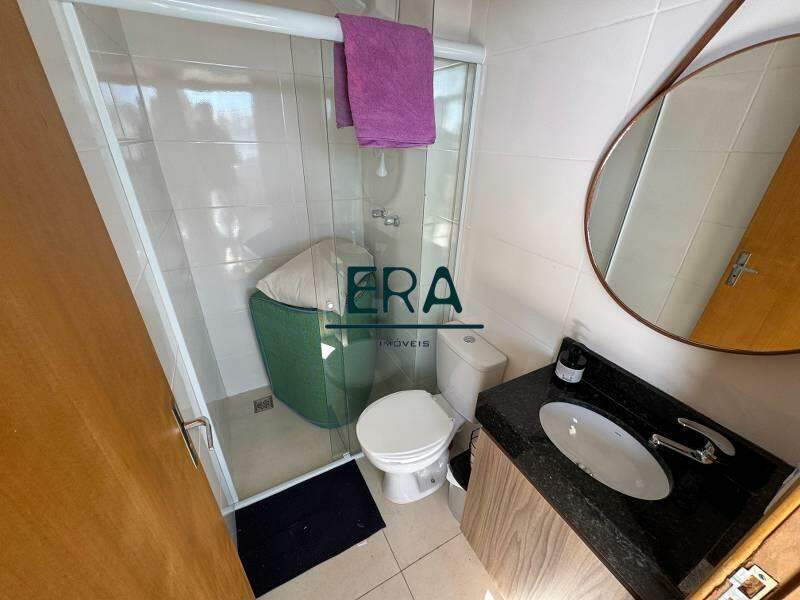 Cobertura à venda com 2 quartos, 100m² - Foto 14