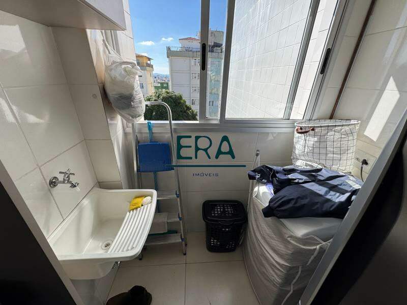 Cobertura à venda com 2 quartos, 100m² - Foto 17
