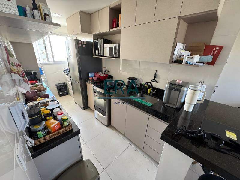 Cobertura à venda com 2 quartos, 100m² - Foto 18
