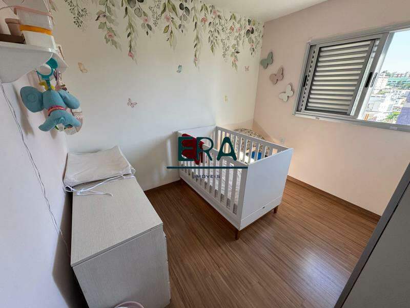 Cobertura à venda com 2 quartos, 100m² - Foto 19