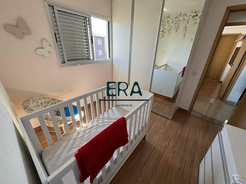 Cobertura à venda com 2 quartos, 100m² - Foto 2
