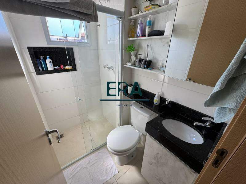 Cobertura à venda com 2 quartos, 100m² - Foto 20
