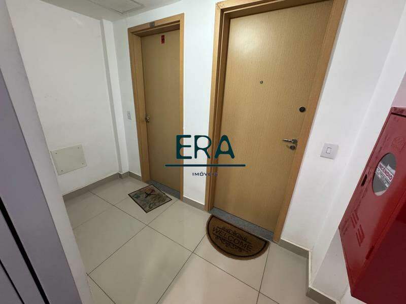 Cobertura à venda com 2 quartos, 100m² - Foto 3