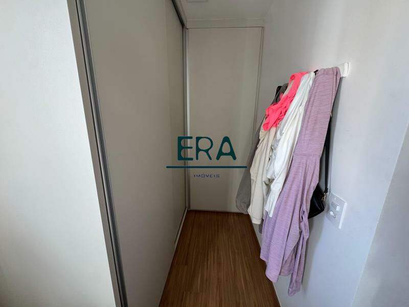 Cobertura à venda com 2 quartos, 100m² - Foto 6