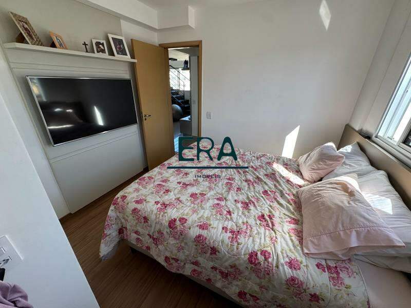 Cobertura à venda com 2 quartos, 100m² - Foto 7