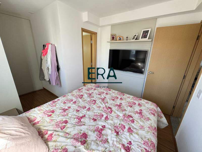Cobertura à venda com 2 quartos, 100m² - Foto 8