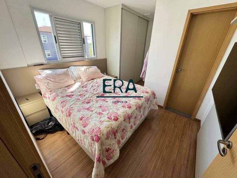 Cobertura à venda com 2 quartos, 100m² - Foto 9