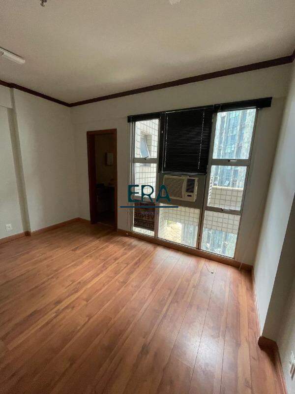 Conjunto Comercial-Sala para alugar, 19m² - Foto 1