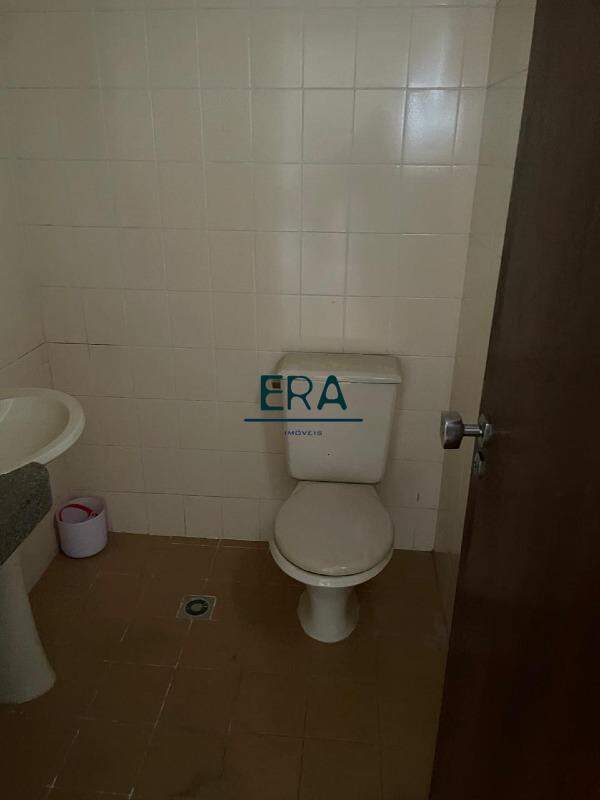 Conjunto Comercial-Sala para alugar, 19m² - Foto 4
