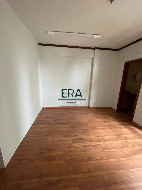 Conjunto Comercial-Sala para alugar, 19m² - Foto 2