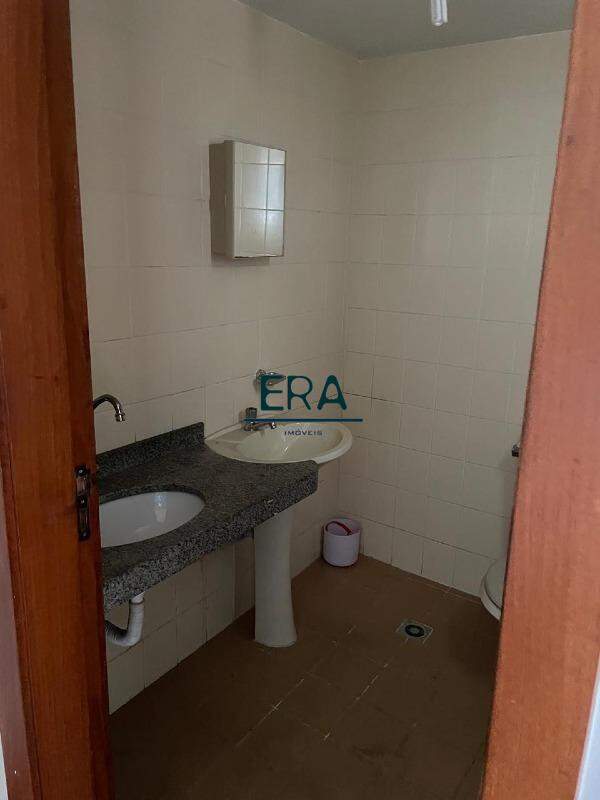 Conjunto Comercial-Sala para alugar, 19m² - Foto 3