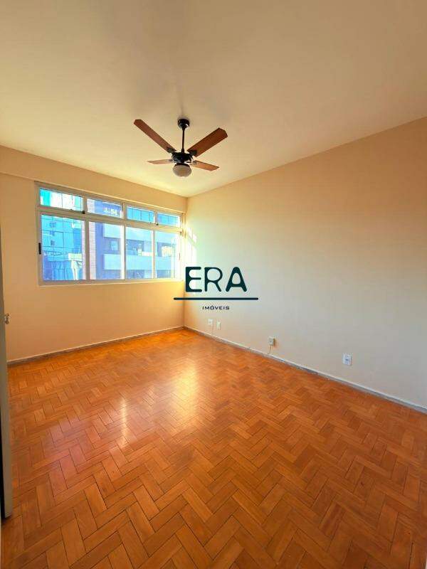 Apartamento, 4 quartos, 150 m² - Foto 8