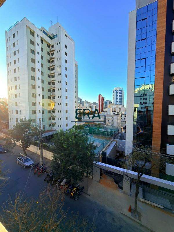 Apartamento, 4 quartos, 150 m² - Foto 14