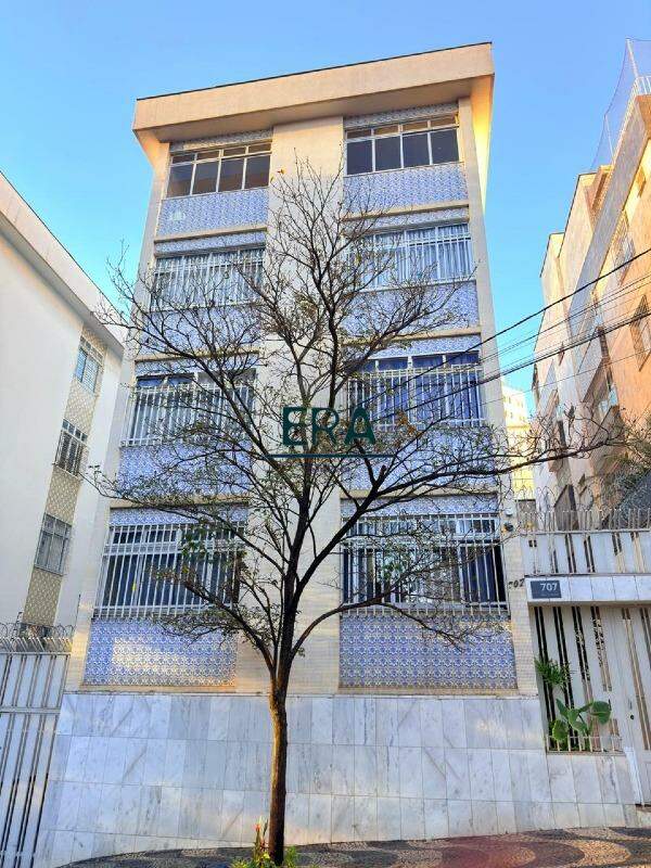 Apartamento, 4 quartos, 150 m² - Foto 20