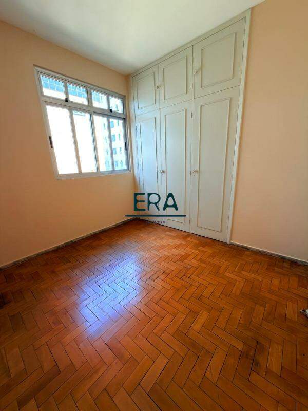 Apartamento, 4 quartos, 150 m² - Foto 11