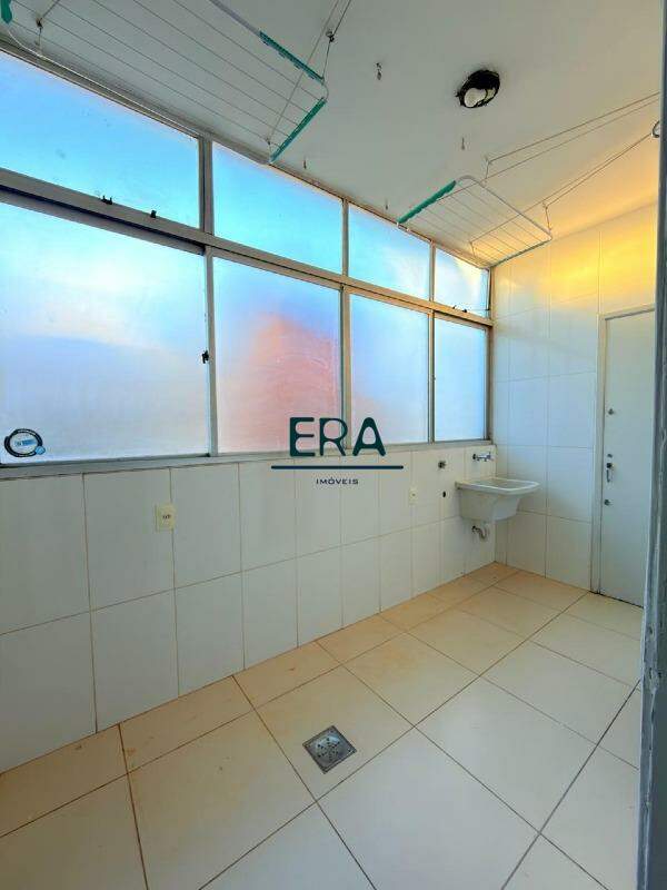 Apartamento, 4 quartos, 150 m² - Foto 17