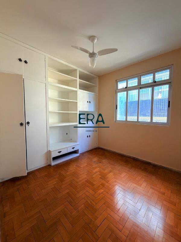 Apartamento, 4 quartos, 150 m² - Foto 6