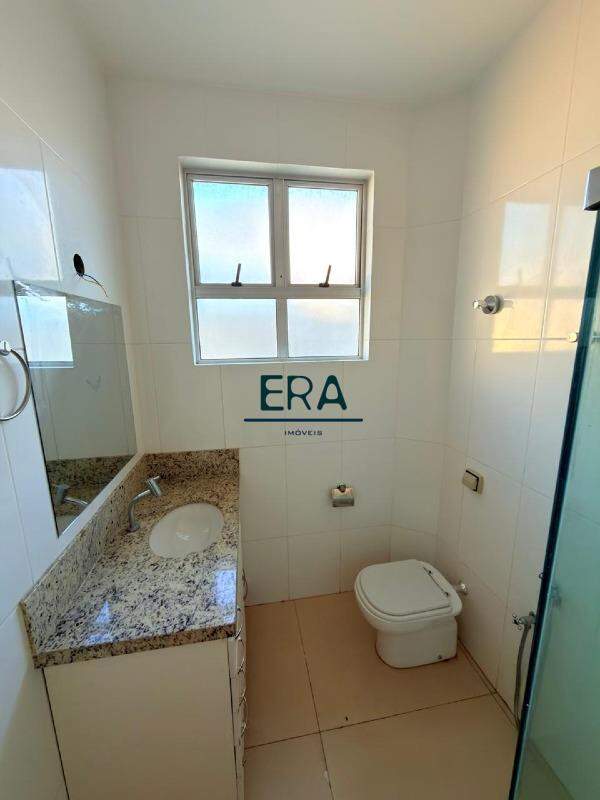 Apartamento, 4 quartos, 150 m² - Foto 9