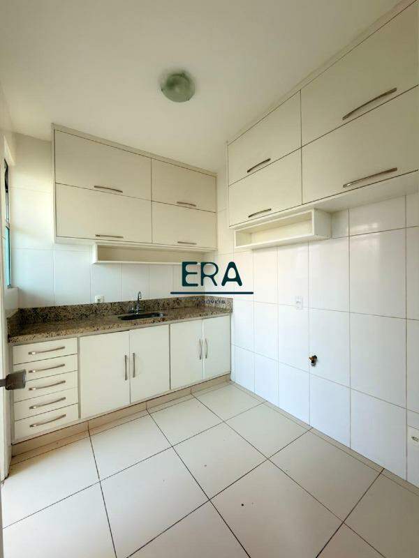Apartamento, 4 quartos, 150 m² - Foto 16