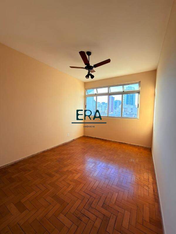 Apartamento, 4 quartos, 150 m² - Foto 13