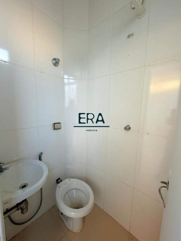 Apartamento, 4 quartos, 150 m² - Foto 19