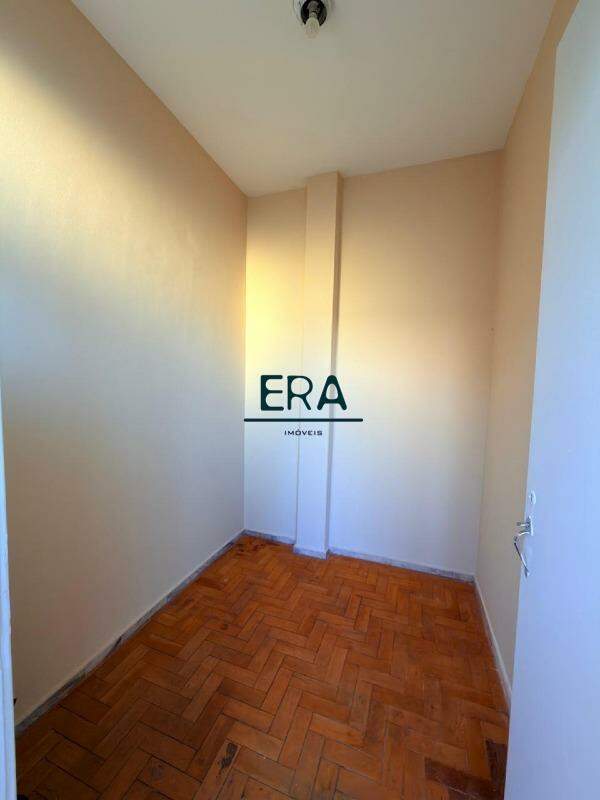 Apartamento, 4 quartos, 150 m² - Foto 18