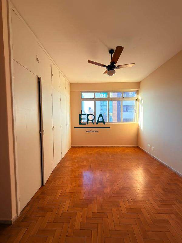 Apartamento, 4 quartos, 150 m² - Foto 7