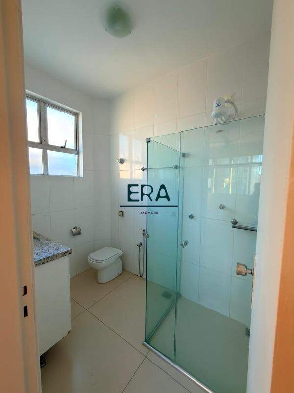Apartamento, 4 quartos, 150 m² - Foto 10
