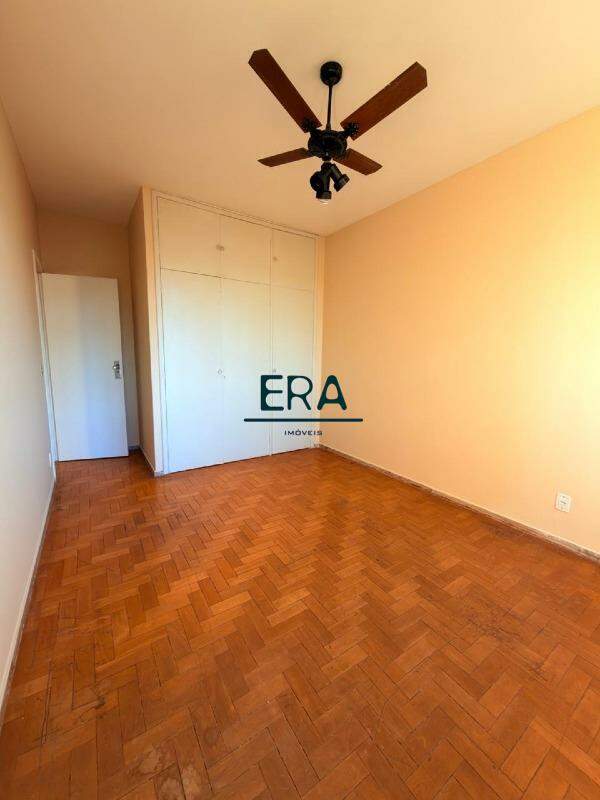 Apartamento, 4 quartos, 150 m² - Foto 12