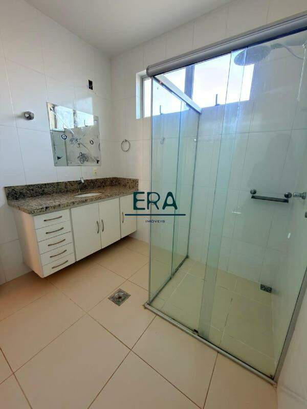 Apartamento, 4 quartos, 150 m² - Foto 15