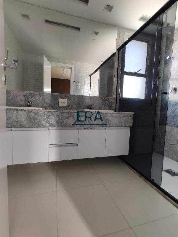 Cobertura para alugar com 4 quartos, 342m² - Foto 16