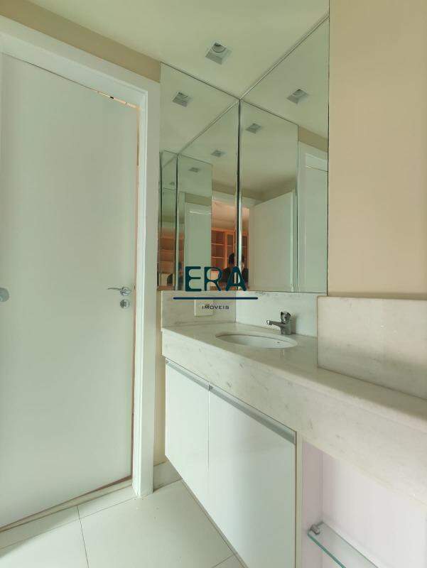 Cobertura para alugar com 4 quartos, 342m² - Foto 18