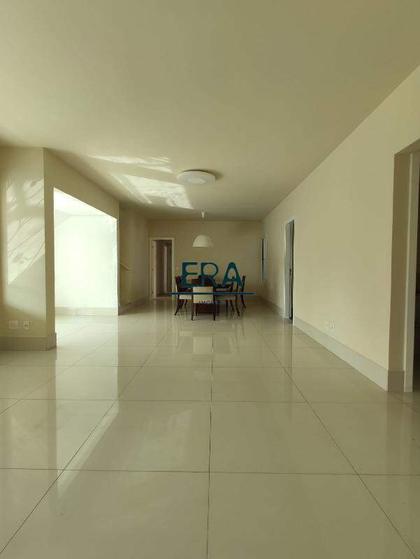 Cobertura para alugar com 4 quartos, 342m² - Foto 9