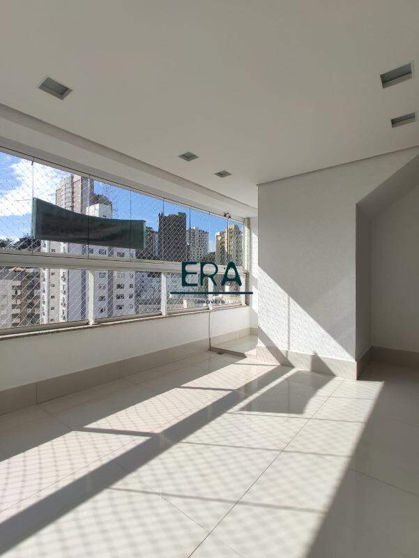 Cobertura para alugar com 4 quartos, 342m² - Foto 11