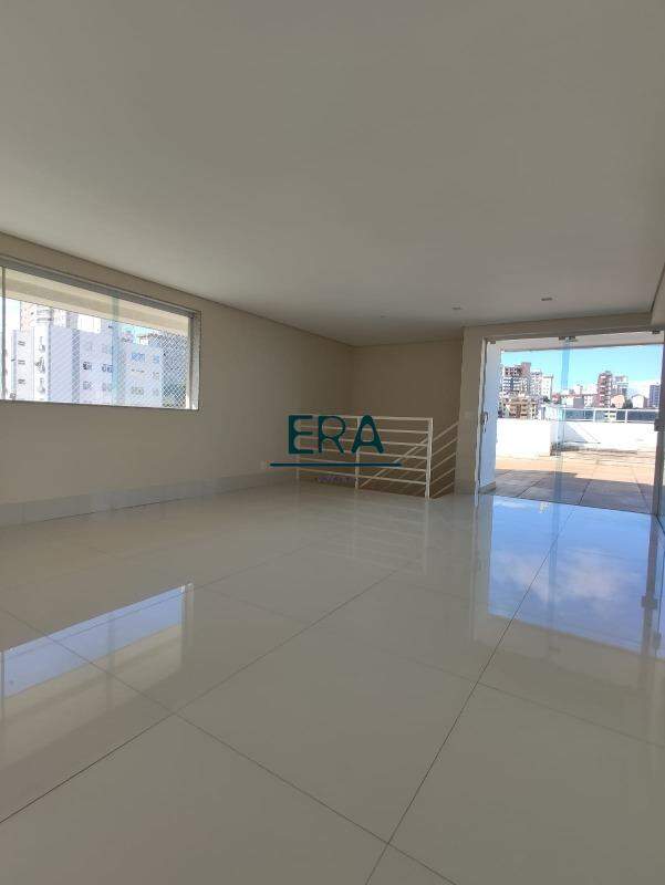 Cobertura para alugar com 4 quartos, 342m² - Foto 25
