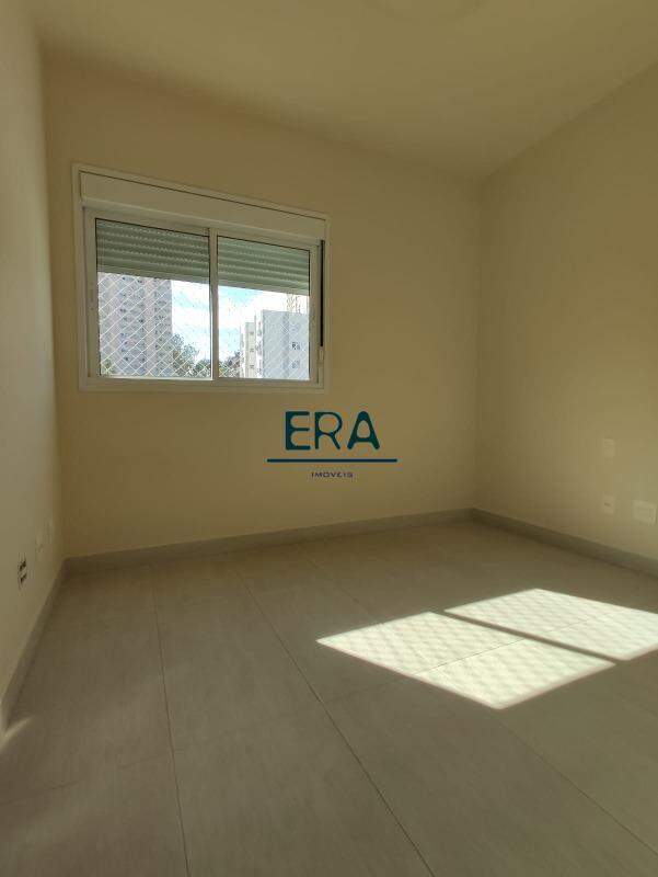 Cobertura para alugar com 4 quartos, 342m² - Foto 17