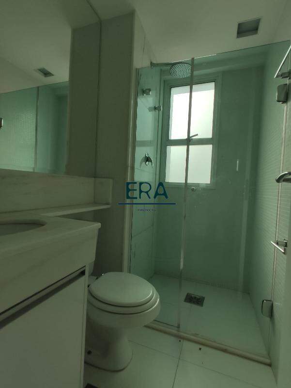 Cobertura para alugar com 4 quartos, 342m² - Foto 20