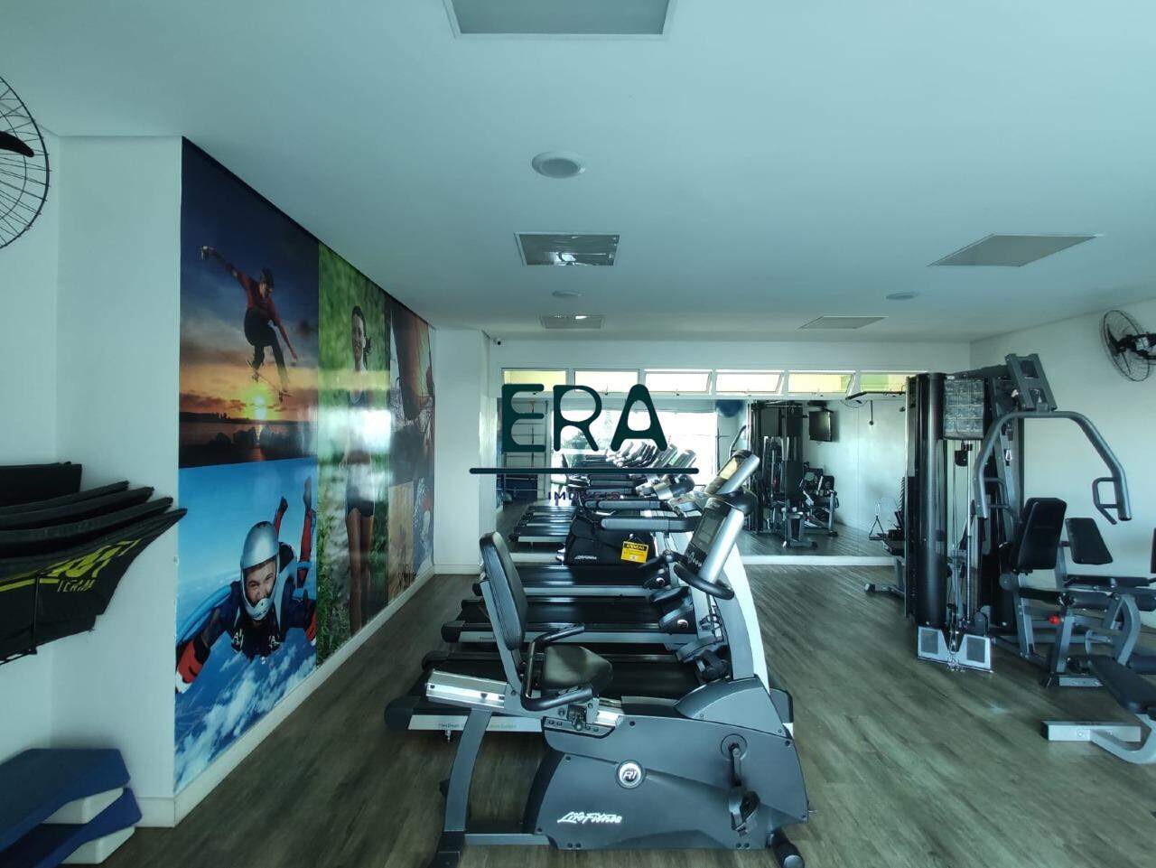Cobertura para alugar com 4 quartos, 342m² - Foto 6