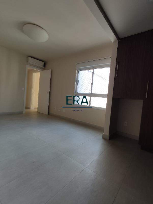 Cobertura para alugar com 4 quartos, 342m² - Foto 21