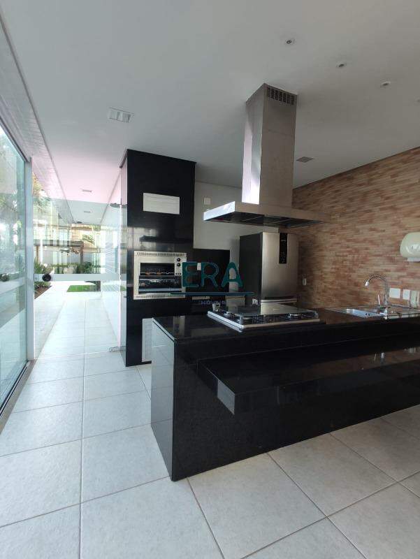 Cobertura para alugar com 4 quartos, 342m² - Foto 7