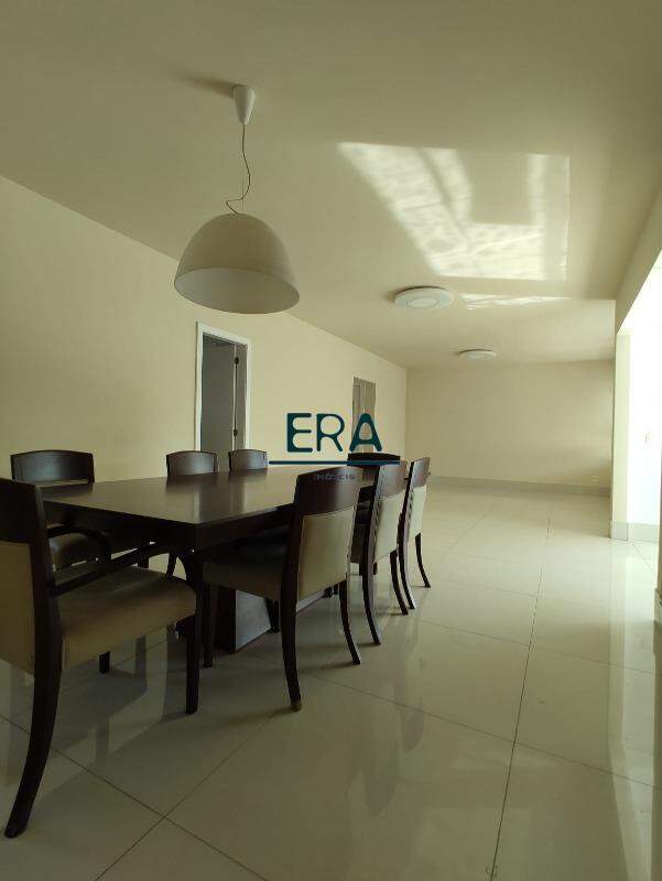 Cobertura para alugar com 4 quartos, 342m² - Foto 10
