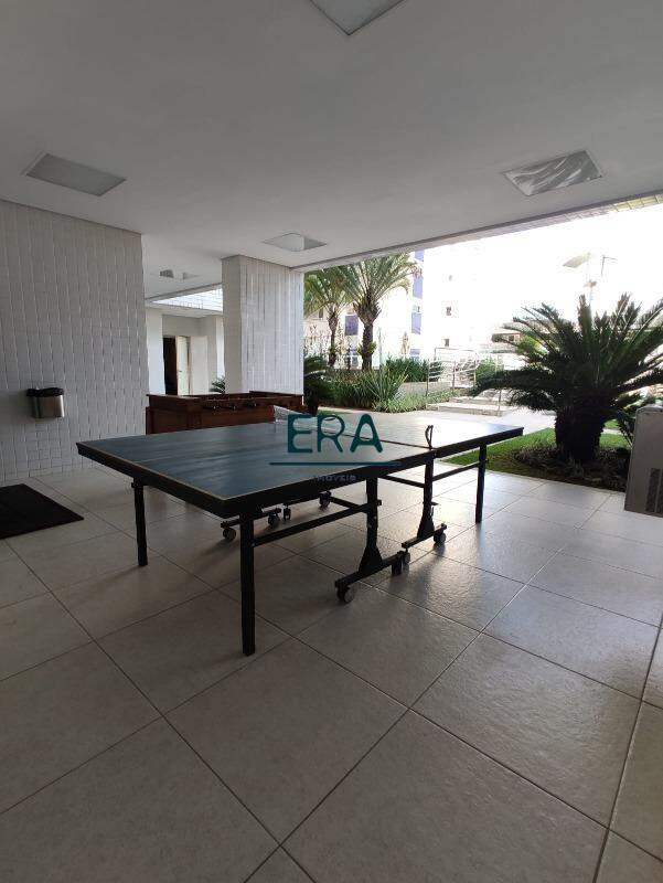 Cobertura para alugar com 4 quartos, 342m² - Foto 8